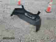 2011 Honda Accord SE с VIN 1HGCP2F68BA097088, выставлен на аукционе Copart как лот 82492575 с пробегом 199 287 миль миль и Чистый • Clean title. История ставок и продаж доступна на DreamBid. Изображение 12.