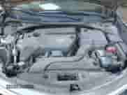 2015 Nissan Altima S with VIN 1N4AL3AP3FN304627, listed as a IAAI auction lot 42456881 with 141,342 mi miles and . Bid and sale history available at DreamBid. Image 10.