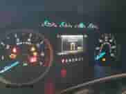 2015 Ford F-150 XLT с VIN 1FTEW1EP5FKD90008, выставлен на аукционе Copart как лот 70500255 с пробегом 134 954 миль миль и Списание • Salvage title. История ставок и продаж доступна на DreamBid. Изображение 9.