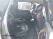 2009 Chevrolet Traverse 2LT с VIN 1GNER23D09S108794, выставлен на аукционе IAAI как лот 43132483 с пробегом 220 890 миль миль и . История ставок и продаж доступна на DreamBid. Изображение 8.