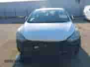 2016 Hyundai Elantra SE z VIN 5NPDH4AE9GH695765, wystawiony jako IAAI lot #43241867 z przebiegiem 205 118 mil mil oraz . Historia ofert i sprzedaży dostępna na DreamBid. Obrazek 6.