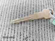 1996 Chevrolet Silverado 1500 with VIN 2GCEC19MXT1108899, listed as a IAAI auction lot 43578435 with 314,716 mi miles and . Bid and sale history available at DreamBid. Image 11.