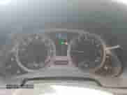 2009 Lexus IS 250 с VIN JTHCK262295032023, выставлен на аукционе Copart как лот 85275285 с пробегом 126 184 миль миль и Списание • Salvage title. История ставок и продаж доступна на DreamBid. Изображение 9.