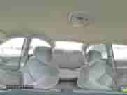 2001 Pontiac Grand Am SE1 с VIN 1G2NF52T21M607203, выставлен на аукционе Copart как лот 57080645 с пробегом 209 896 миль миль и Списание • Salvage title. История ставок и продаж доступна на DreamBid. Изображение 15.