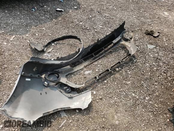 2013 Hyundai Genesis Coupe R-Spec z VIN KMHHU6KJ4DU093471, wystawiony jako Copart lot #60106265 z przebiegiem Nie podano mil oraz Szkoda całkowita • Salvage title. Historia ofert i sprzedaży dostępna na DreamBid. Obrazek 14.