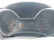 2019 Chevrolet Impala LS с VIN 1G11X5SA8KU119616, выставлен на аукционе IAAI как лот 42644833 с пробегом 78 120 миль миль и . История ставок и продаж доступна на DreamBid. Изображение 7.