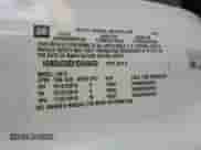 2001 Chevrolet Venture Value 1SV с VIN 1GNDU23E01D249022, выставлен на аукционе Copart как лот 64328415 с пробегом 213 348 миль миль и Чистый • Clean title. История ставок и продаж доступна на DreamBid. Изображение 13.