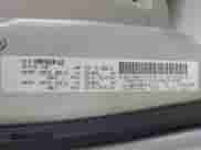 2008 Dodge Grand Caravan SE with VIN 2D8HN44H38R749745, listed as a IAAI auction lot 43359793 with 245,074 mi miles and . Bid and sale history available at DreamBid. Image 9.