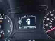 2017 Kia Sorento LX with VIN 5XYPG4A36HG259429, listed as a IAAI auction lot 41948637 with 150,151 mi miles and . Bid and sale history available at DreamBid. Image 15.