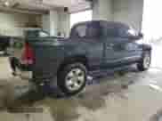 2004 Dodge 1500 ST with VIN 1D3HU18D24J205931, listed as a Copart auction lot 82559654 with 104,793 mi miles and Salvage title. Bid and sale history available at DreamBid. Image 3.