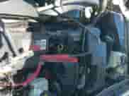 2006 Chevrolet Colorado LS с VIN 1GCCS148168239094, выставлен на аукционе IAAI как лот 42322190 с пробегом 207 651 миль миль и . История ставок и продаж доступна на DreamBid. Изображение 12.