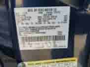 2013 Ford F-150 Lariat with VIN 1FTFW1ET1DKF47662, listed as a Copart auction lot 86093155 with 179,496 mi miles and Salvage title. Bid and sale history available at DreamBid. Image 12.