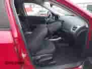 2018 Jeep Compass Sport with VIN 3C4NJCAB1JT286479, listed as a IAAI auction lot 41925700 with 115,240 mi miles and . Bid and sale history available at DreamBid. Image 5.