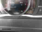 2015 Volvo S60 T5 Premier с VIN YV1612TB5F1310965, выставлен на аукционе IAAI как лот 42069463 с пробегом 107 178 миль миль и . История ставок и продаж доступна на DreamBid. Изображение 16.