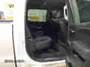 2014 Chevrolet Silverado 1500 LTZ с VIN 3GCUKSEC8EG173939, выставлен на аукционе IAAI как лот 43551581 с пробегом 168 533 миль миль и . История ставок и продаж доступна на DreamBid. Изображение 8.