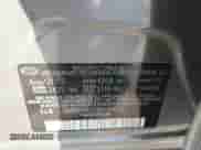 2011 Hyundai Sonata Limited with VIN 5NPEC4AC2BH143700, listed as a IAAI auction lot 43450701 with 107,800 mi miles and . Bid and sale history available at DreamBid. Image 9.