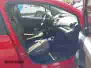 2014 Chevrolet Spark LS с VIN KL8CB6S93EC591381, выставлен на аукционе IAAI как лот 43430528 с пробегом 158 071 миль миль и . История ставок и продаж доступна на DreamBid. Изображение 5.