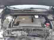 2018 Nissan Murano SV с VIN 5N1AZ2MG2JN155548, выставлен на аукционе IAAI как лот 42689118 с пробегом 56 696 миль миль и . История ставок и продаж доступна на DreamBid. Изображение 10.