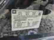 2015 Chevrolet Silverado 1500 LTZ z VIN 3GCPCSEC4FG248647, wystawiony jako Copart lot #80065155 z przebiegiem 184 968 mil mil oraz Szkoda całkowita • Salvage title. Historia ofert i sprzedaży dostępna na DreamBid. Obrazek 12.