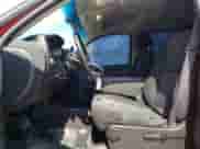 2012 Chevrolet Silverado 1500 LT с VIN 3GCPCSEA2CG193674, выставлен на аукционе Copart как лот 60087935 с пробегом 357 328 миль миль и Списание • Salvage title. История ставок и продаж доступна на DreamBid. Изображение 7.