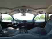 2008 Chevrolet TrailBlazer Fleet 2FL z VIN 1GNDT13S882169217, wystawiony jako IAAI lot #42446501 z przebiegiem 234 347 mil mil oraz . Historia ofert i sprzedaży dostępna na DreamBid. Obrazek 19.