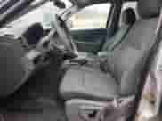 2007 Jeep Grand Cherokee Laredo с VIN 1J8GS48K47C624035, выставлен на аукционе Copart как лот 58429445 с пробегом 194 062 миль миль и Чистый • Clean title. История ставок и продаж доступна на DreamBid. Изображение 7.