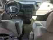 2004 Chevrolet Venture LT z VIN 1GNDX13E24D114534, wystawiony jako Copart lot #74443914 z przebiegiem Nie podano mil oraz Szkoda całkowita • Salvage title. Historia ofert i sprzedaży dostępna na DreamBid. Obrazek 8.
