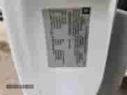 2007 Chevrolet Express Cargo с VIN 1GCGG29VX71209707, выставлен на аукционе Copart как лот 70059784 с пробегом 338 017 миль миль и Списание • Salvage title. История ставок и продаж доступна на DreamBid. Изображение 12.