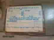 1983 Ford F-150 z VIN 1FTEF14Y3DRA22327, wystawiony jako Copart lot #72046365 z przebiegiem 53 476 mil mil oraz Szkoda całkowita • Salvage title. Historia ofert i sprzedaży dostępna na DreamBid. Obrazek 13.