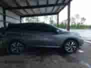 2015 Nissan Murano SL с VIN 5N1AZ2MG8FN279038, выставлен на аукционе IAAI как лот 42418571 с пробегом 163 511 миль миль и . История ставок и продаж доступна на DreamBid. Изображение 14.