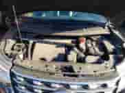 2017 Ford Explorer Limited z VIN 1FM5K8F86HGD80147, wystawiony jako IAAI lot #43491069 z przebiegiem 47 148 mil mil oraz . Historia ofert i sprzedaży dostępna na DreamBid. Obrazek 10.