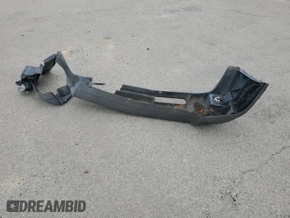 2005 Dodge Dakota SLT with VIN 1D7HW42K35S136812, listed as a Copart auction lot 84369285 with 161,314 mi miles and Salvage title. Bid and sale history available at DreamBid. Image 12.