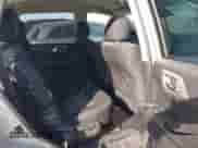 2019 Nissan Pathfinder S с VIN 5N1DR2MN7KC634430, выставлен на аукционе IAAI как лот 41289863 с пробегом 131 654 миль миль и . История ставок и продаж доступна на DreamBid. Изображение 8.