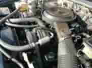 1992 Chevrolet S-10 с VIN 1GCCS14R1N8208418, выставлен на аукционе Copart как лот 83443164 с пробегом 238 341 миль миль и Списание • Salvage title. История ставок и продаж доступна на DreamBid. Изображение 13.