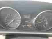 2015 Land Rover Range Rover Sport HSE z VIN SALWR2VF8FA624312, wystawiony jako Copart lot #84254645 z przebiegiem 100 984 mil mil oraz Szkoda całkowita • Salvage title. Historia ofert i sprzedaży dostępna na DreamBid. Obrazek 9.