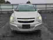 2014 Chevrolet Captiva Sport LTZ с VIN 3GNAL4EK0ES513043, выставлен на аукционе Copart как лот 71162854 с пробегом 94 068 миль миль и Списание • Salvage title. История ставок и продаж доступна на DreamBid. Изображение 5.