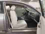 2006 Chevrolet Monte Carlo LS с VIN 2G1WJ15K669386468, выставлен на аукционе IAAI как лот 41362758 с пробегом 202 242 миль миль и . История ставок и продаж доступна на DreamBid. Изображение 5.