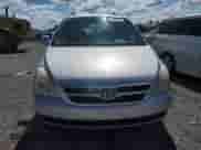 2008 Hyundai Entourage GLS с VIN KNDMC233986048910, выставлен на аукционе Copart как лот 56009155 с пробегом 246 917 миль миль и Списание • Salvage title. История ставок и продаж доступна на DreamBid. Изображение 5.