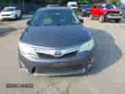 2013 Toyota Camry LE z VIN 4T1BD1FK5DU074343, wystawiony jako IAAI lot #42908273 z przebiegiem 180 827 mil mil oraz . Historia ofert i sprzedaży dostępna na DreamBid. Obrazek 10.