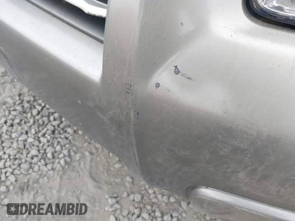 2006 Subaru Forester X с VIN JF1SG65646H744009, выставлен на аукционе IAAI как лот 42906536 с пробегом 179 682 миль миль и . История ставок и продаж доступна на DreamBid. Изображение 6.