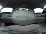 2010 Toyota Tacoma with VIN 5TENX4CN9AZ734444, listed as a IAAI auction lot 41471022 with 116,839 mi miles and . Bid and sale history available at DreamBid. Image 19.