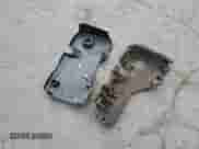 2017 Chevrolet Malibu LS с VIN 1G1ZB5ST4HF203416, выставлен на аукционе Copart как лот 85114835 с пробегом 158 986 миль миль и Чистый • Clean title. История ставок и продаж доступна на DreamBid. Изображение 12.