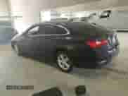 2022 Chevrolet Malibu LS with VIN 1G1ZB5ST2NF198177, listed as a Copart auction lot 68137745 with 33,675 mi miles and Salvage title. Bid and sale history available at DreamBid. Image 2.