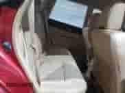 2005 Subaru Forester XS с VIN JF1SG65655H717951, выставлен на аукционе Copart как лот 66994025 с пробегом Не указан миль и Чистый • Clean title. История ставок и продаж доступна на DreamBid. Изображение 10.