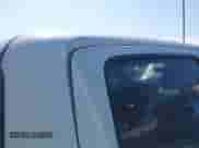 2008 Toyota Tacoma PreRunner with VIN 3TMJU62N78M066445, listed as a IAAI auction lot 43013164 with 260,124 mi miles and . Bid and sale history available at DreamBid. Image 22.