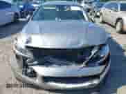 2016 Volvo S60 T5 Drive-E Premier z VIN YV126MFK3G2392066, wystawiony jako IAAI lot #42210232 z przebiegiem 80 097 mil mil oraz . Historia ofert i sprzedaży dostępna na DreamBid. Obrazek 12.