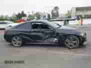 2018 BMW 4 Series 440i с VIN WBA4W7C50JAB87722, выставлен на аукционе IAAI как лот 42025149 с пробегом 59 157 миль миль и . История ставок и продаж доступна на DreamBid. Изображение 13.