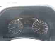 2018 Nissan Pathfinder SV z VIN 5N1DR2MM6JC602560, wystawiony jako IAAI lot #43073292 z przebiegiem 168 942 mil mil oraz . Historia ofert i sprzedaży dostępna na DreamBid. Obrazek 7.