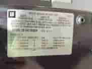 2006 Chevrolet Equinox LS с VIN 2CNDL13F466199564, выставлен на аукционе IAAI как лот 42461543 с пробегом 118 380 миль миль и . История ставок и продаж доступна на DreamBid. Изображение 9.