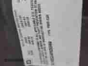 2000 Chevrolet Malibu LS с VIN 1G1NE52J4Y6253494, выставлен на аукционе Copart как лот 73652434 с пробегом 112 229 миль миль и Списание • Salvage title. История ставок и продаж доступна на DreamBid. Изображение 12.